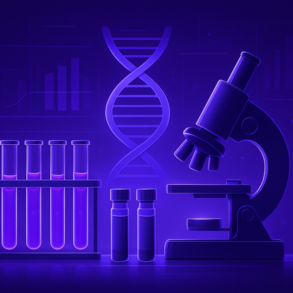 Top 10 Best Diagnostic Labs in Ghana