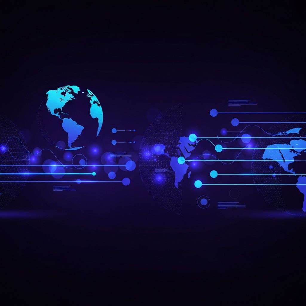 Digital and Internet Marketing