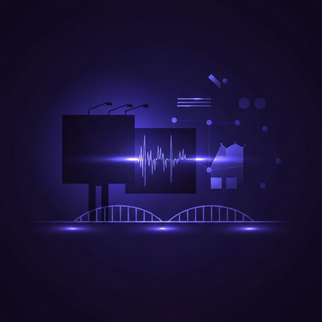 Digital and Traditional Marketing Integration
