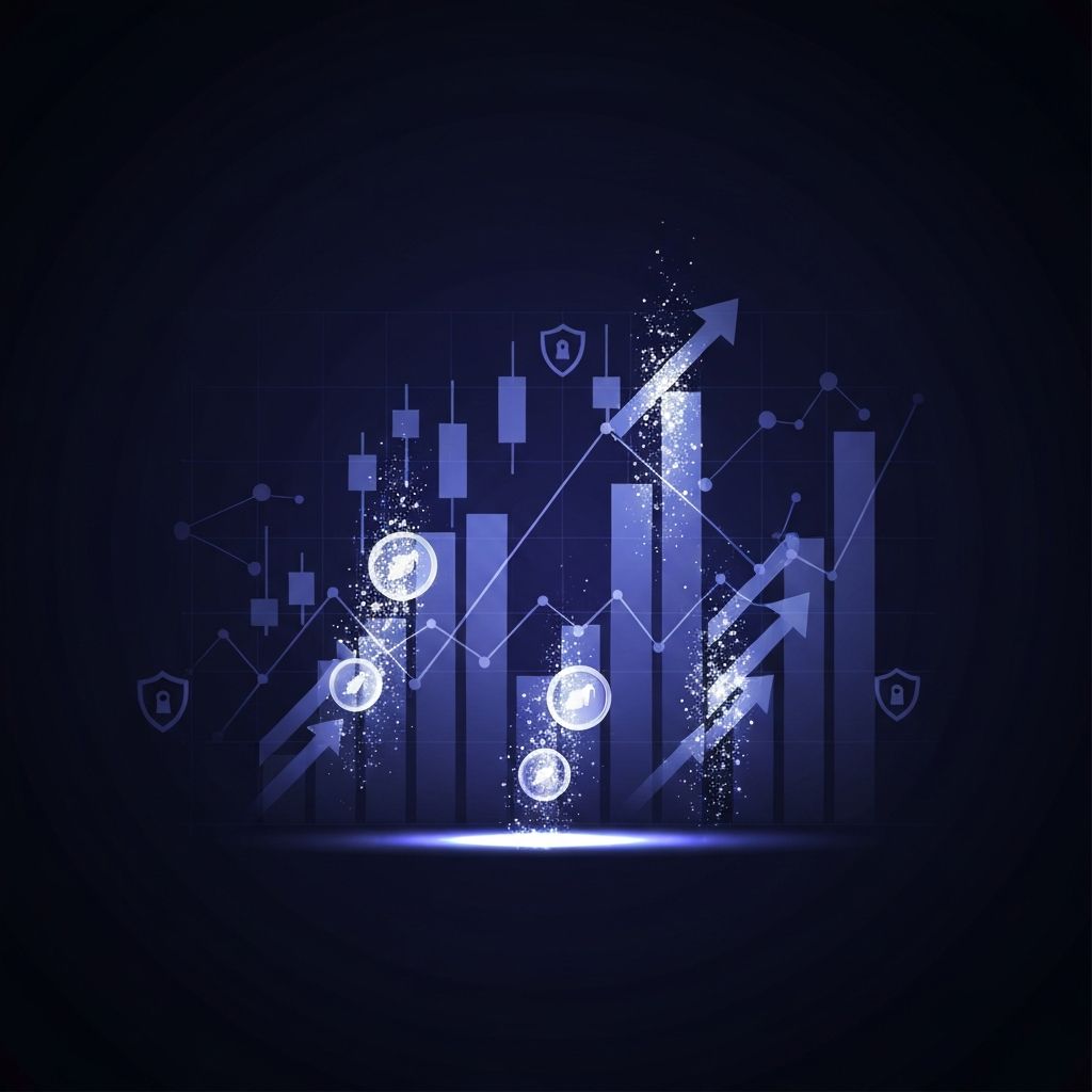 Digital Finance Marketing
