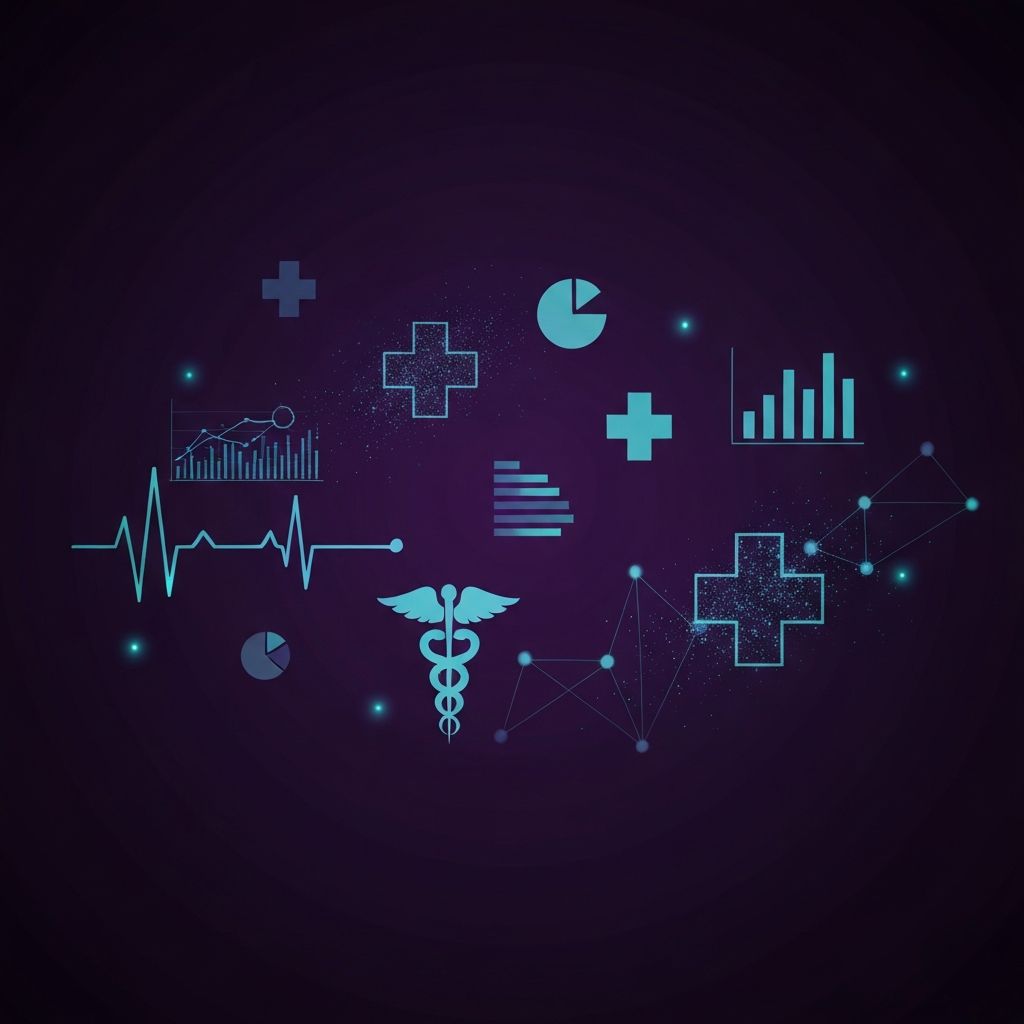 Digital Healthcare Marketing Agencies
