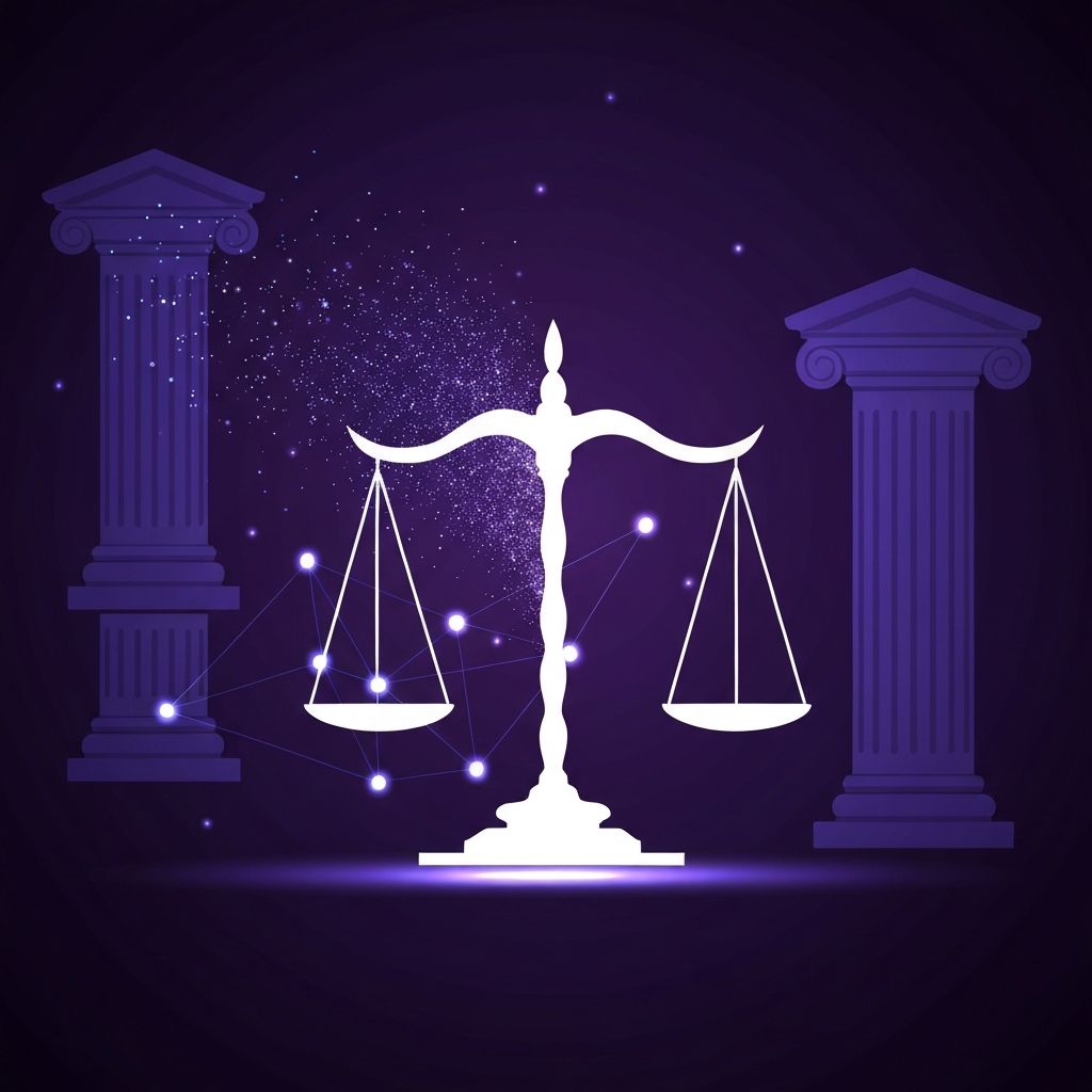 Digital Legal Marketing