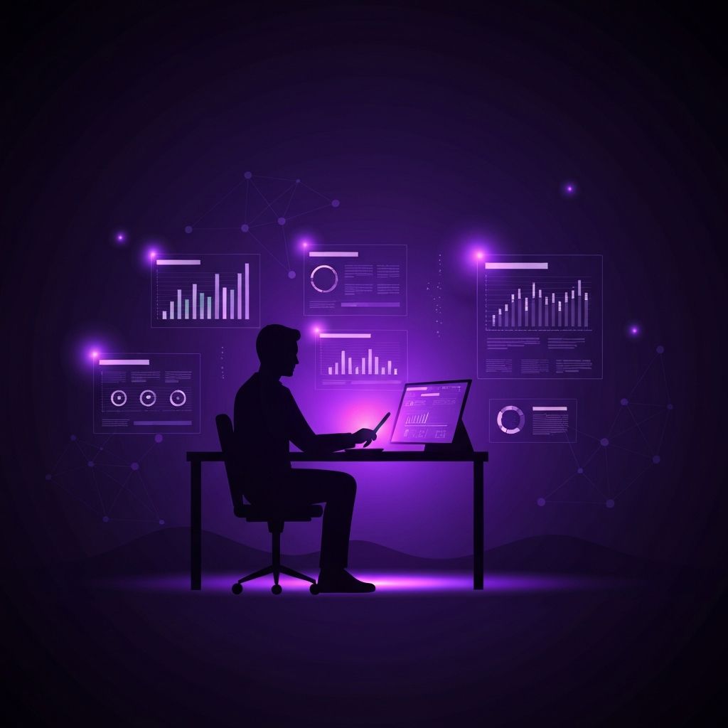 Digital Marketer Job Description