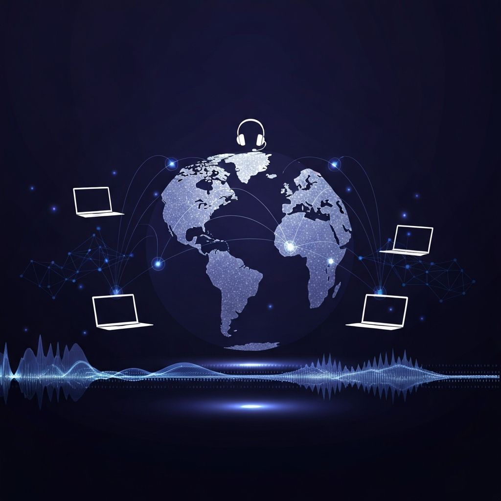 Digital Marketer Remote Jobs
