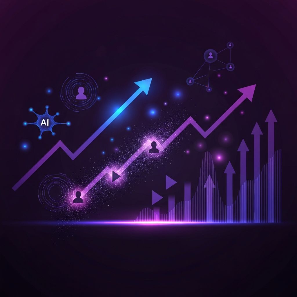 Digital Marketing 2023 Trends