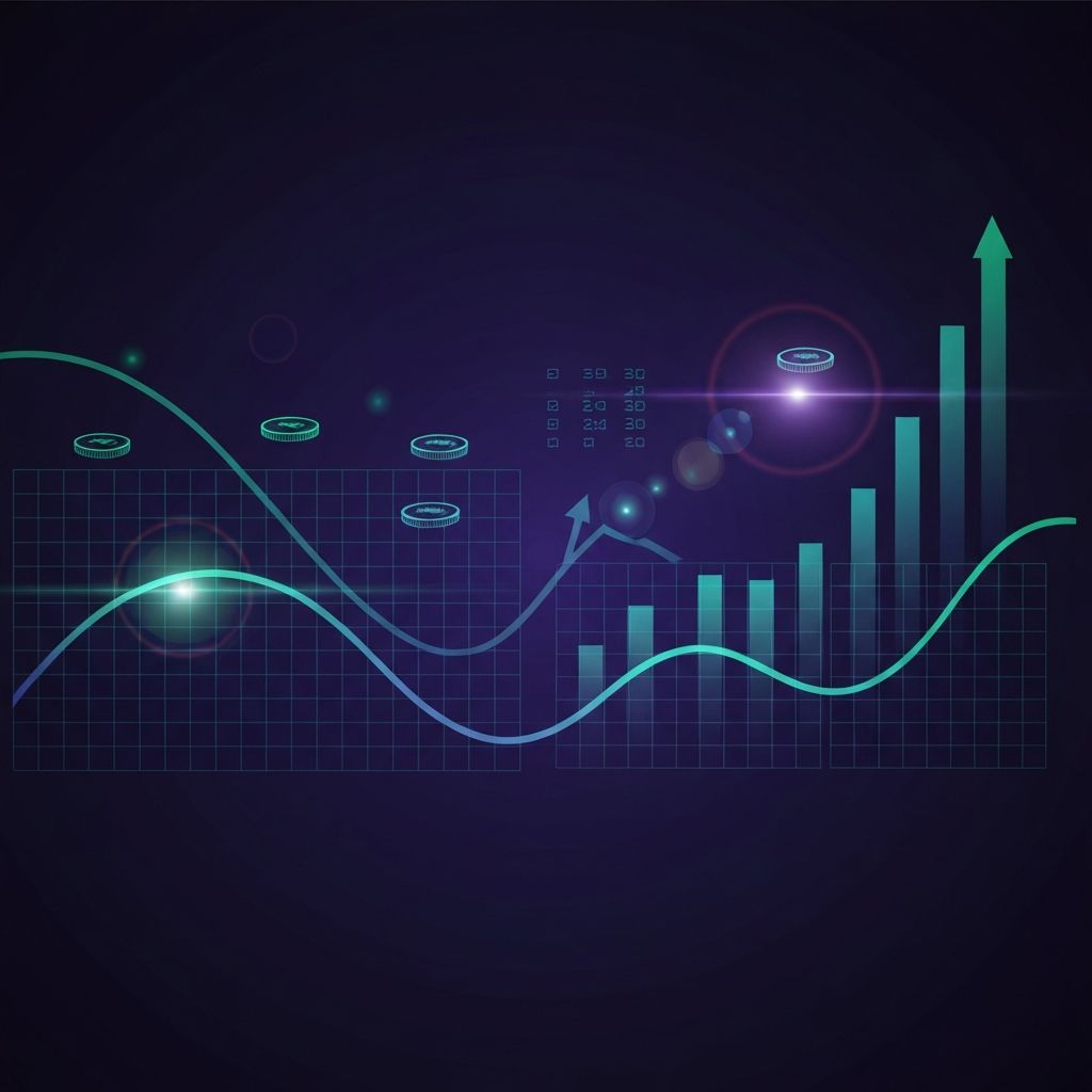 Digital Marketing Accounting