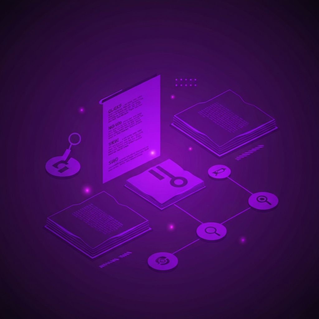 Digital Marketing Acronyms