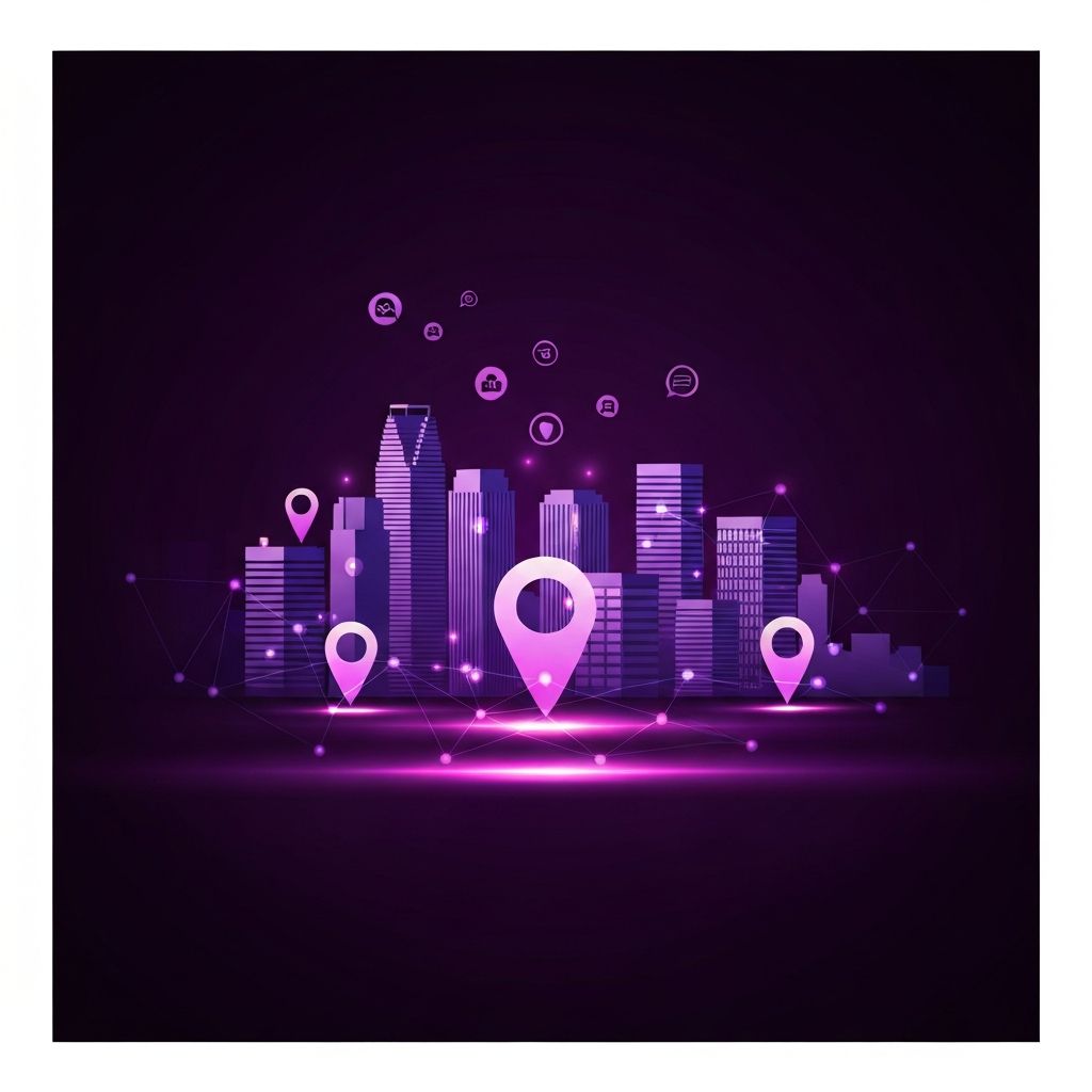 Digital Marketing Addicks Park Ten