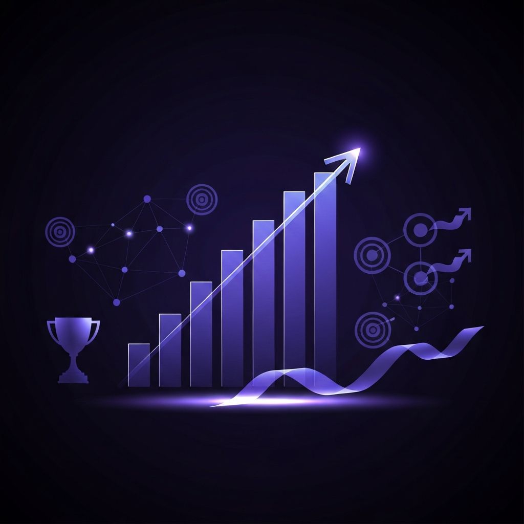 Digital Marketing Advantage