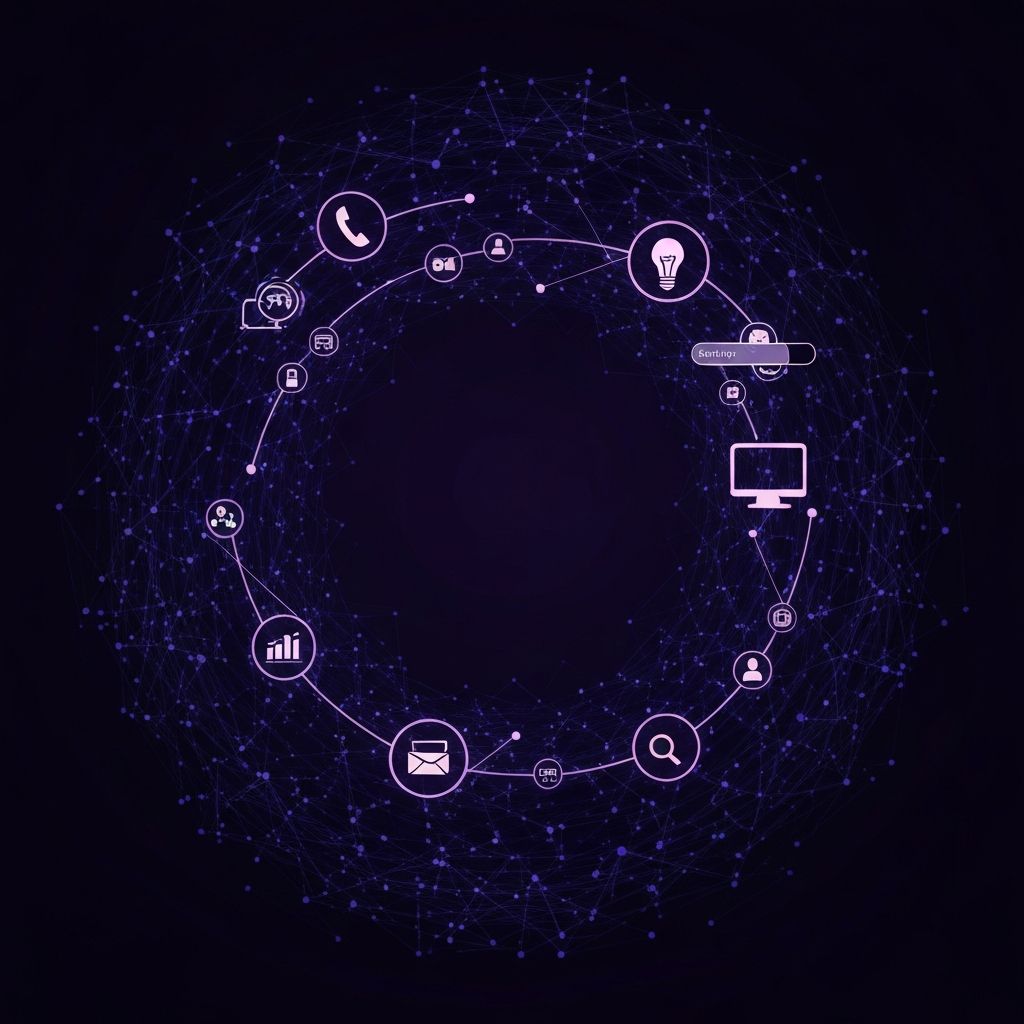 Digital Marketing Agencies for Startups