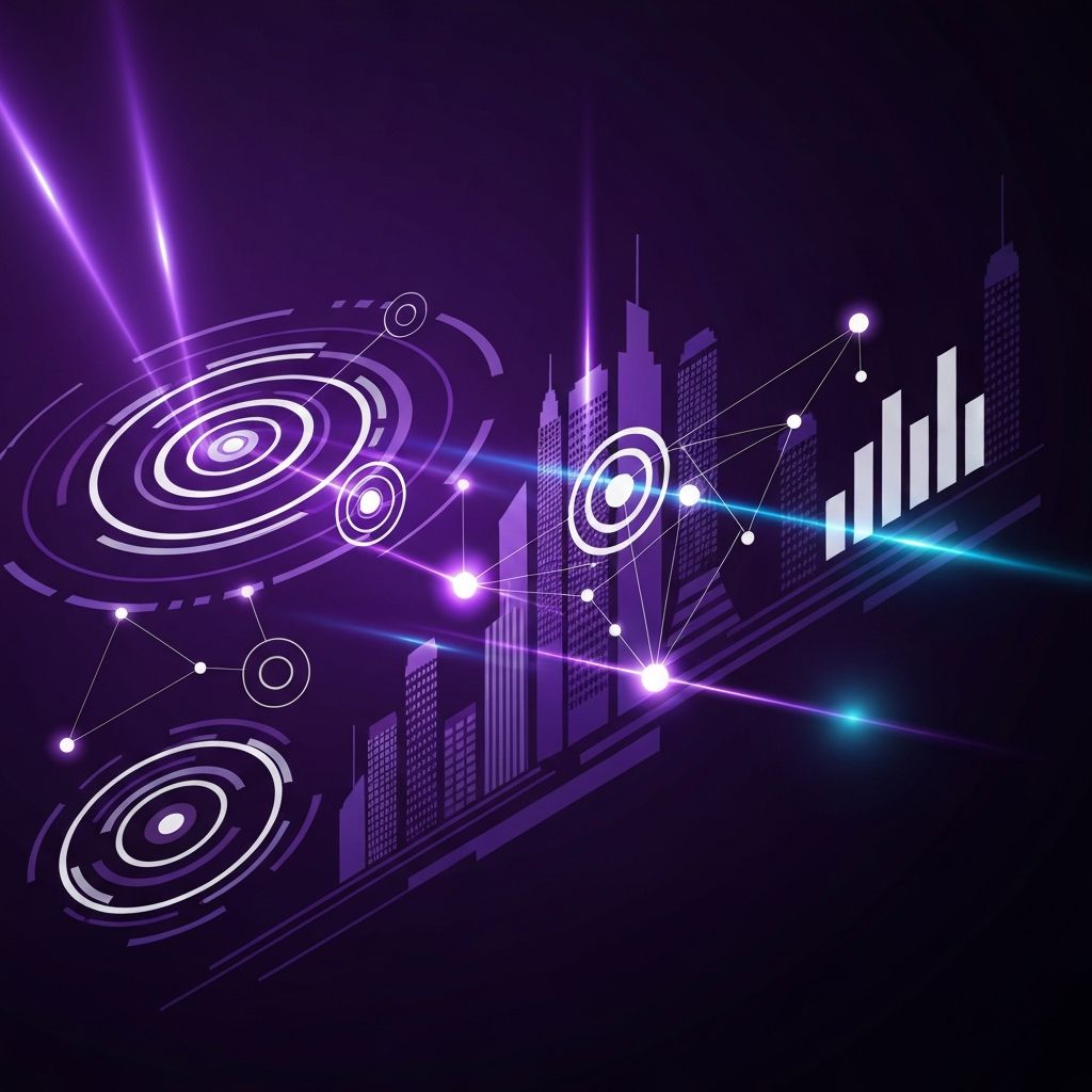 Digital Marketing Agency ABM