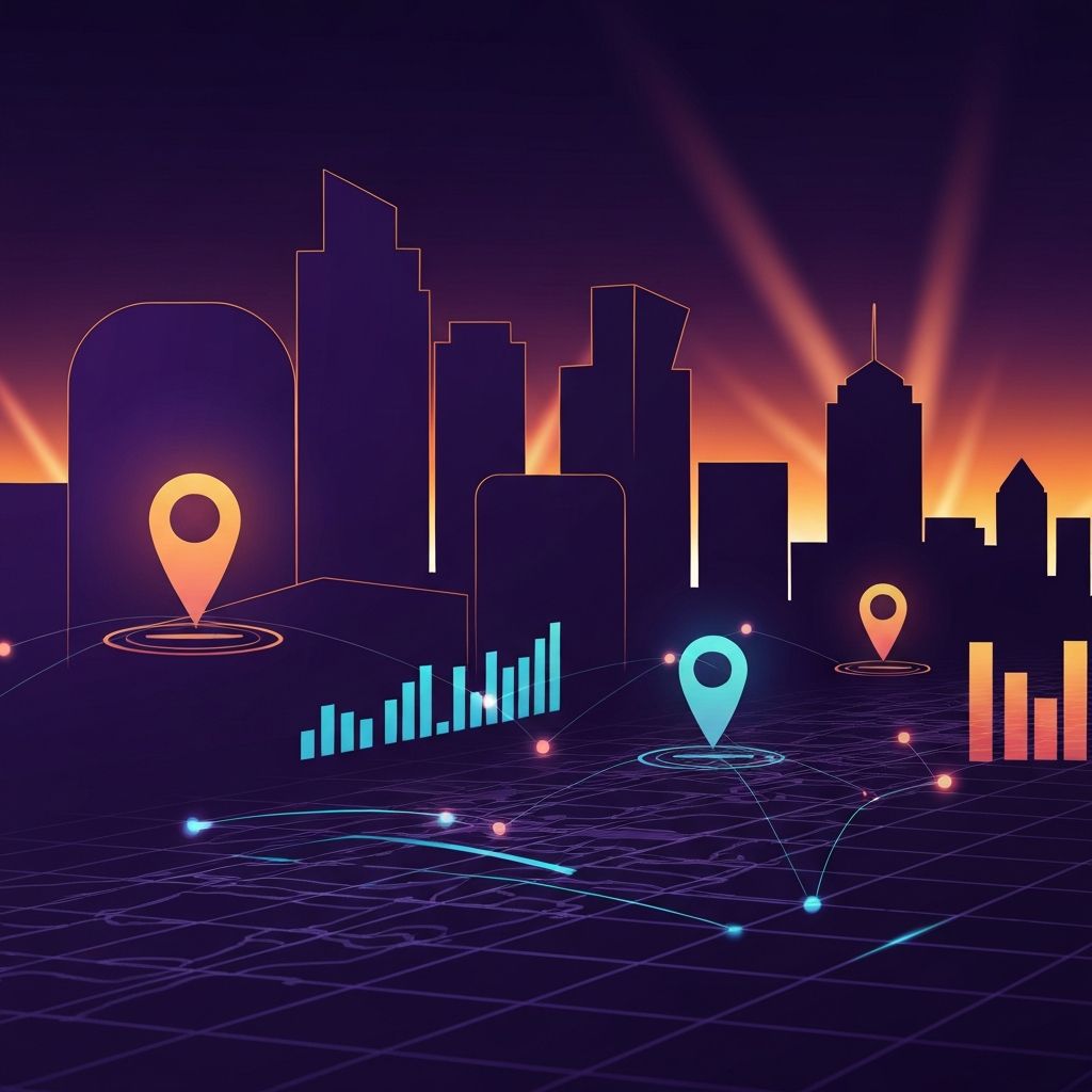 Digital Marketing Agency Addison