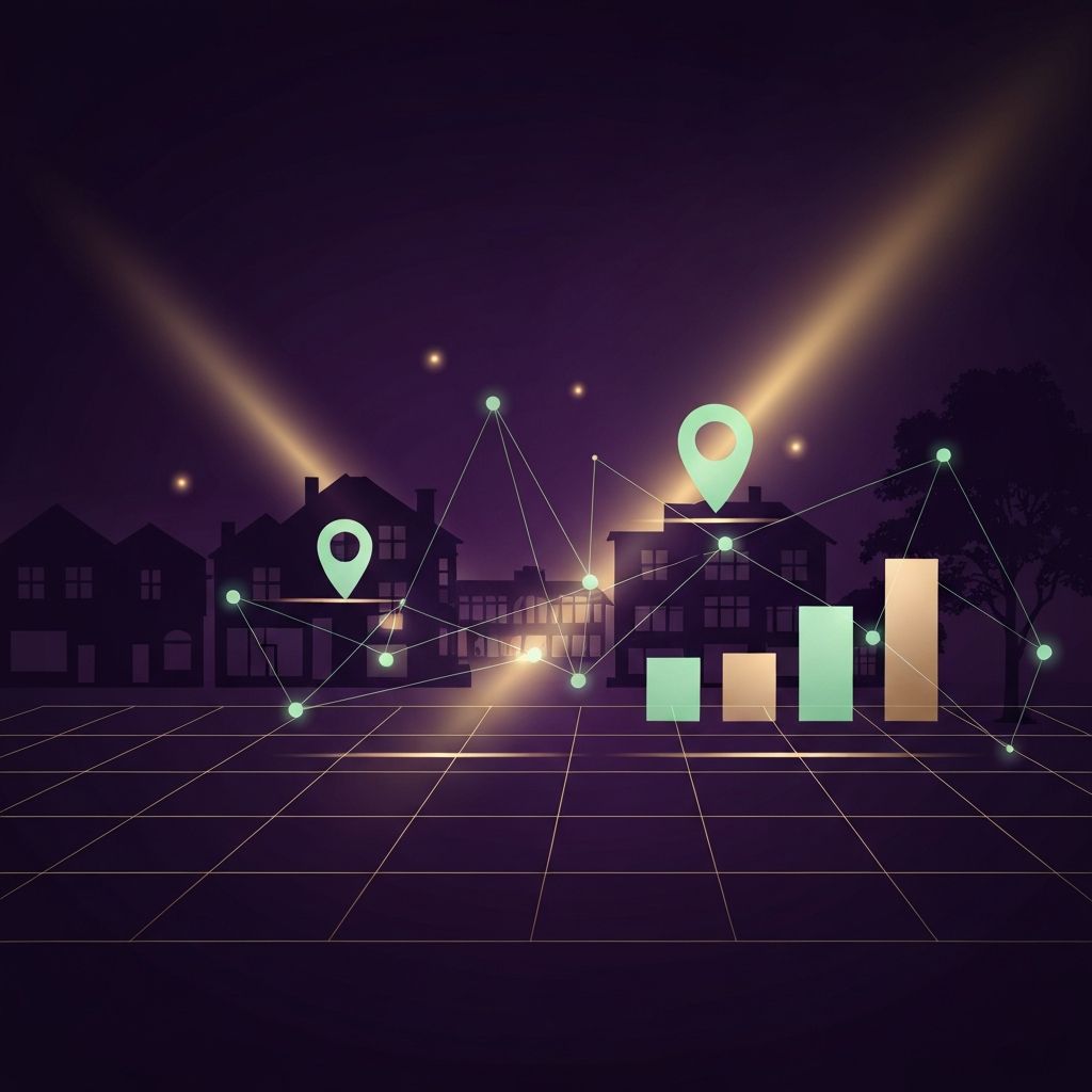 Digital Marketing Agency Barrington