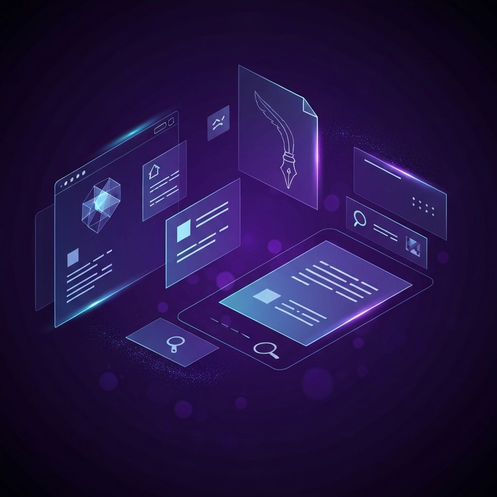 Digital Marketing Agency Blog