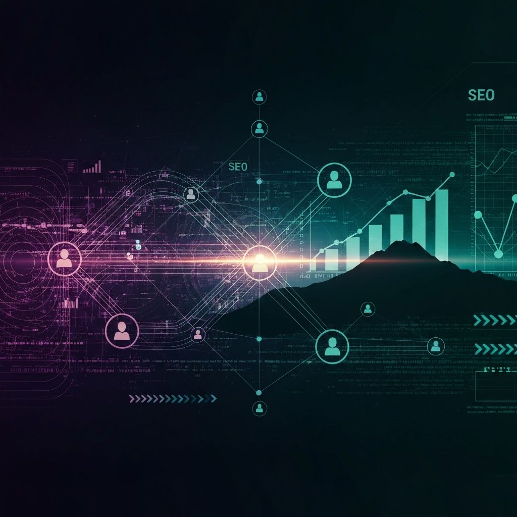 Digital Marketing Agency Co Springs
