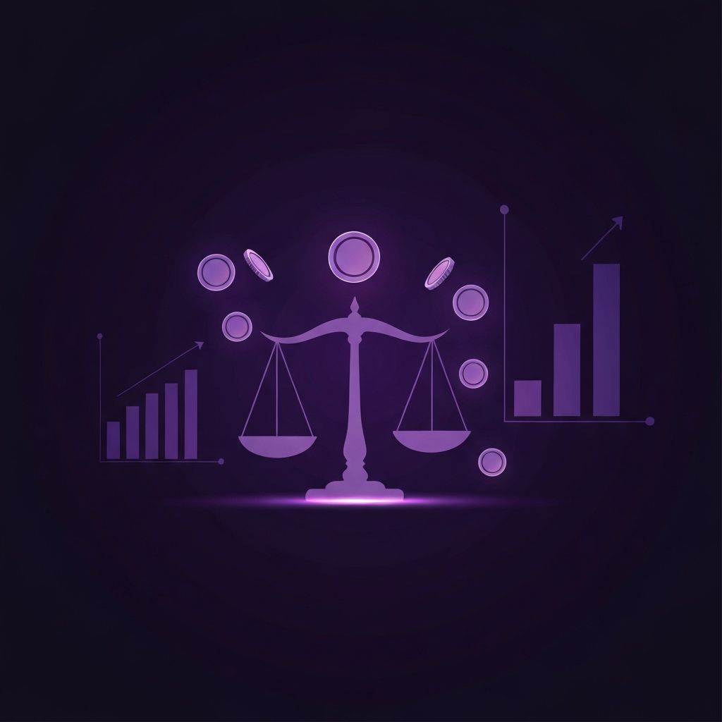 Digital Marketing Agency Cost