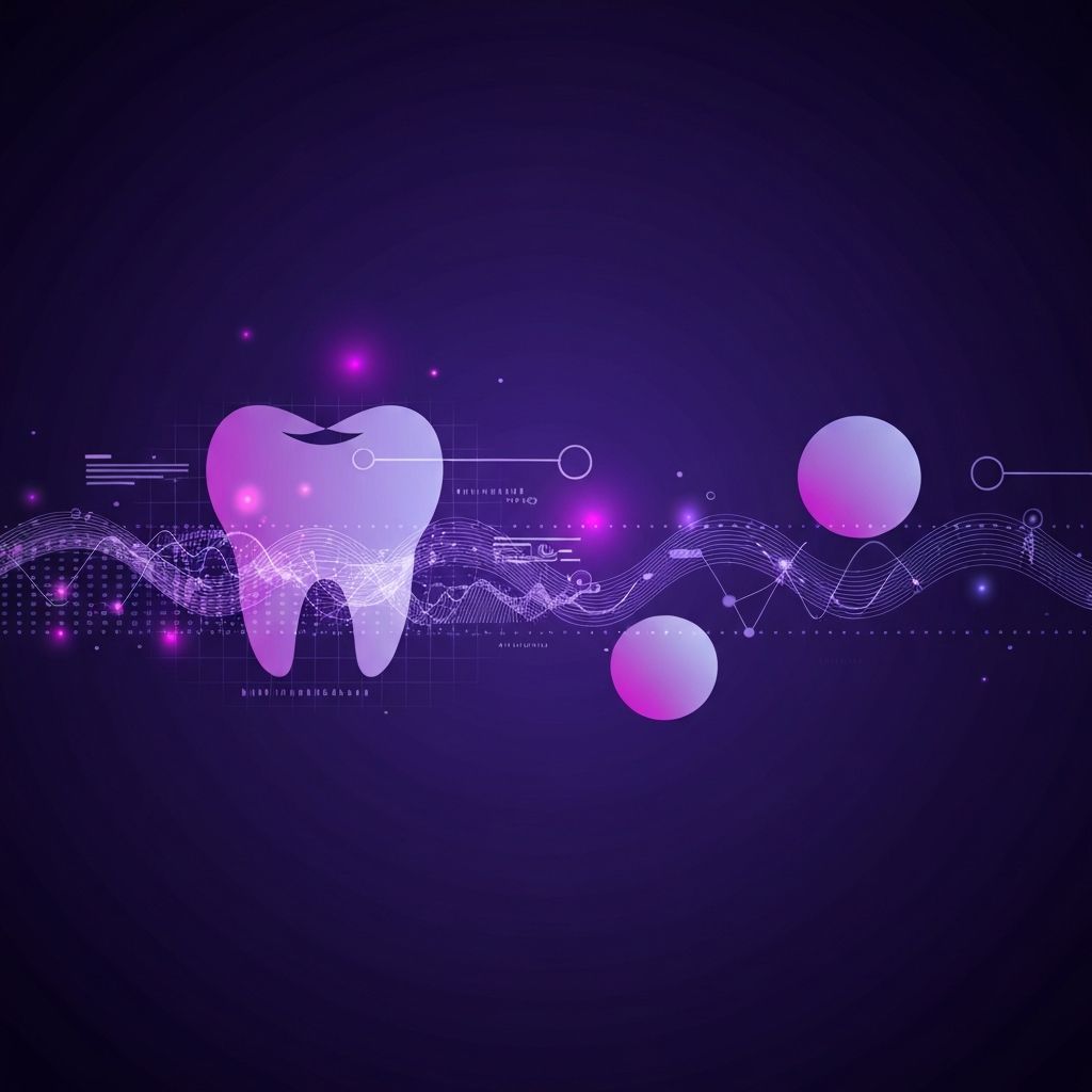 Digital Marketing Agency for Dentist