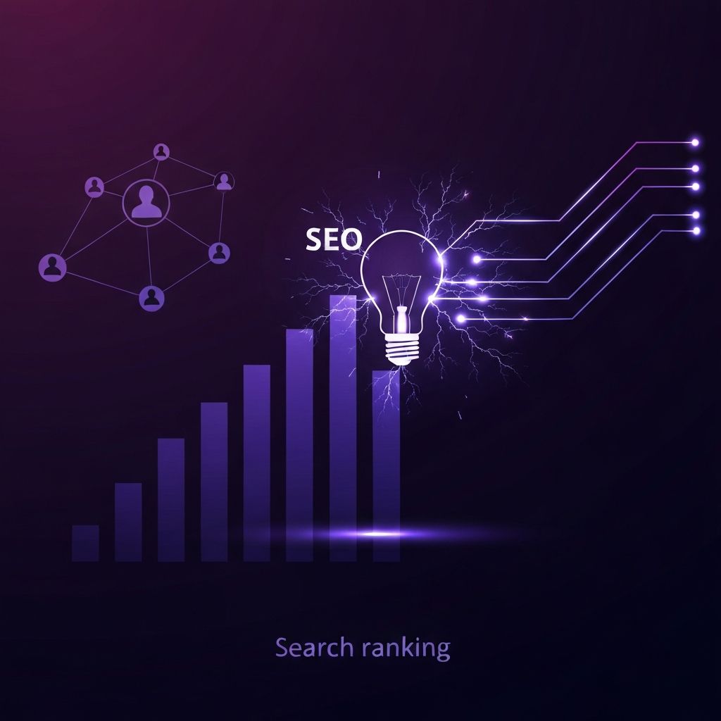 Digital Marketing Agency for Electricians