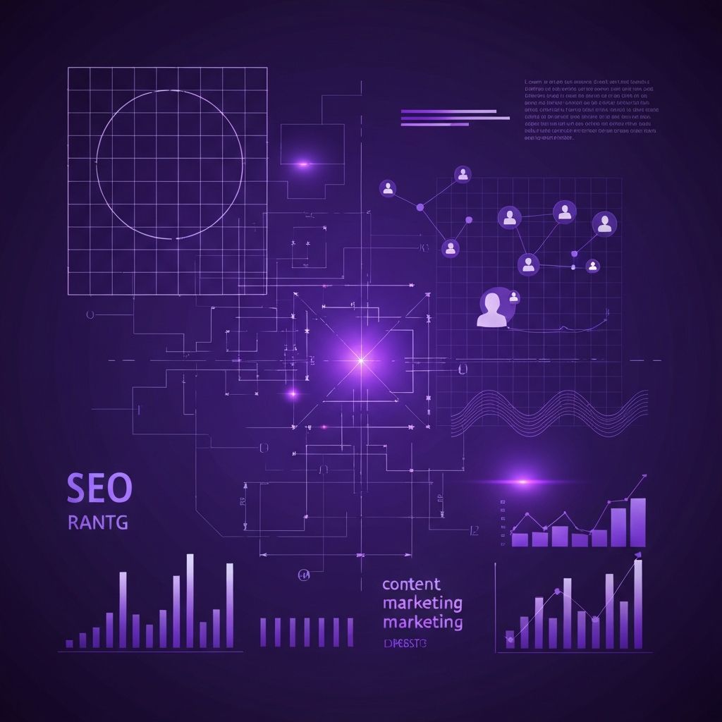Digital Marketing Agency for Engineering Companies