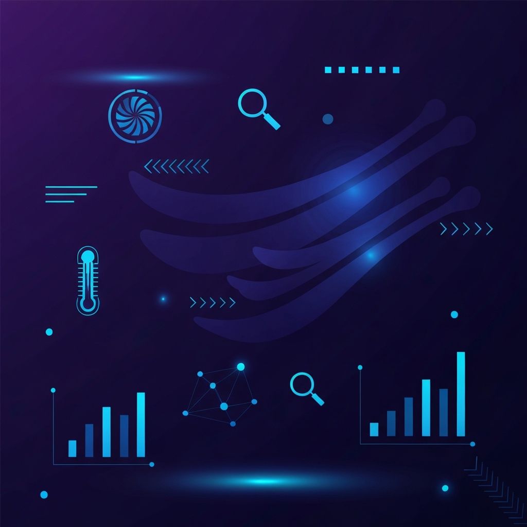 Digital Marketing Agency for Hvac Contractors