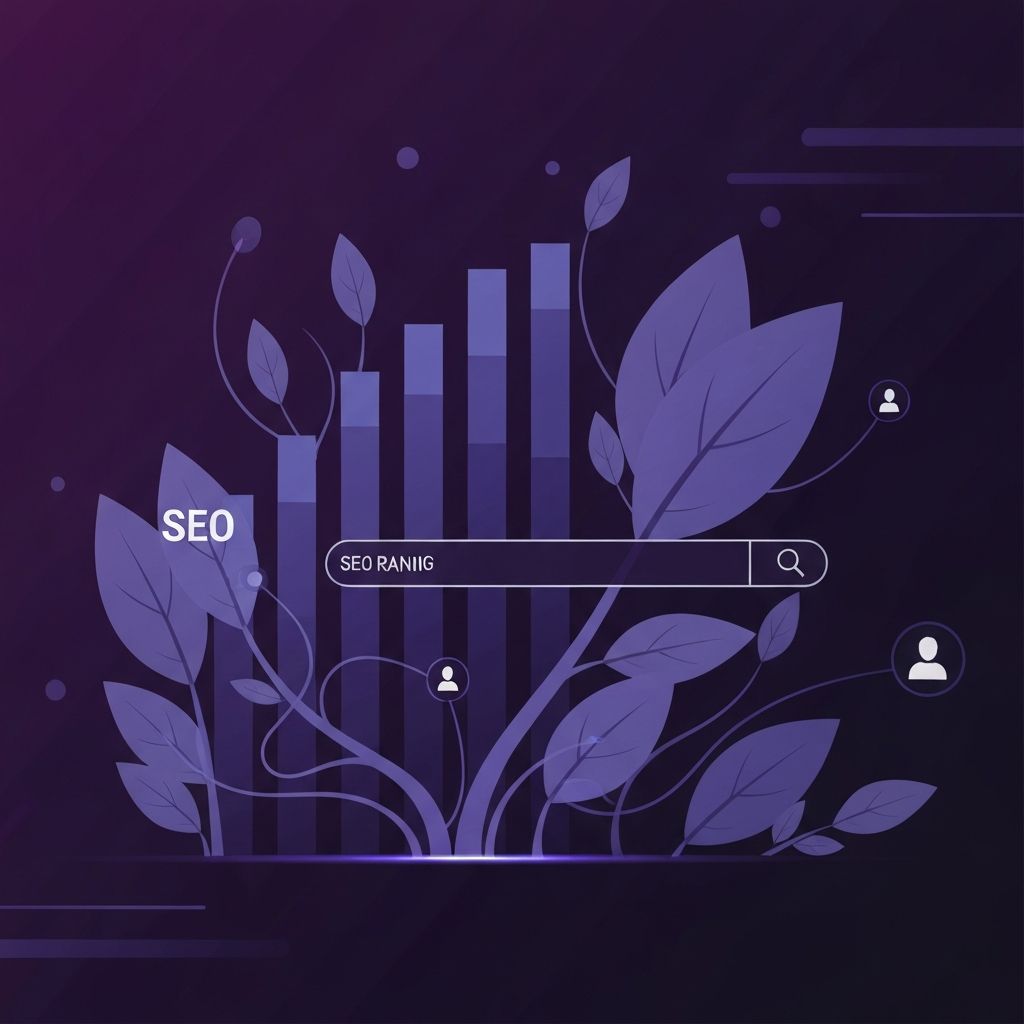 Digital Marketing Agency for Landscapers