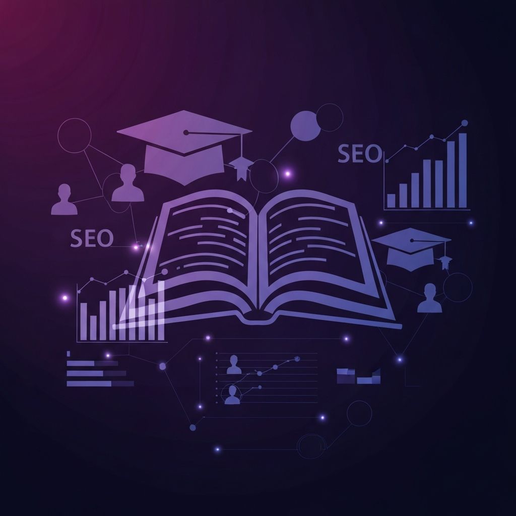 Digital Marketing Agency for Private Schools