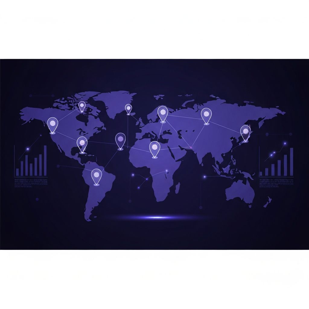 Digital Marketing Agency Franchise