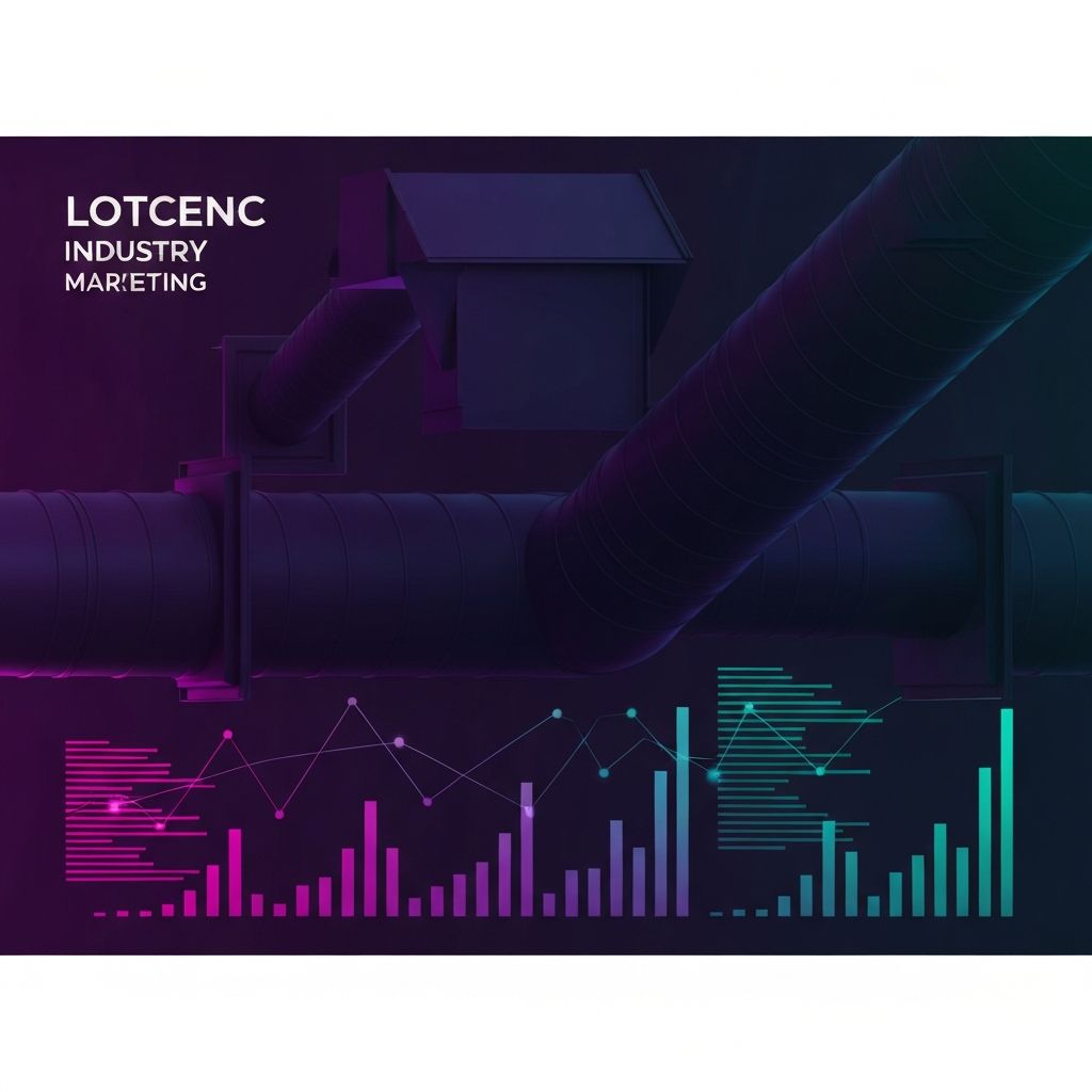 Digital Marketing Agency Hvac