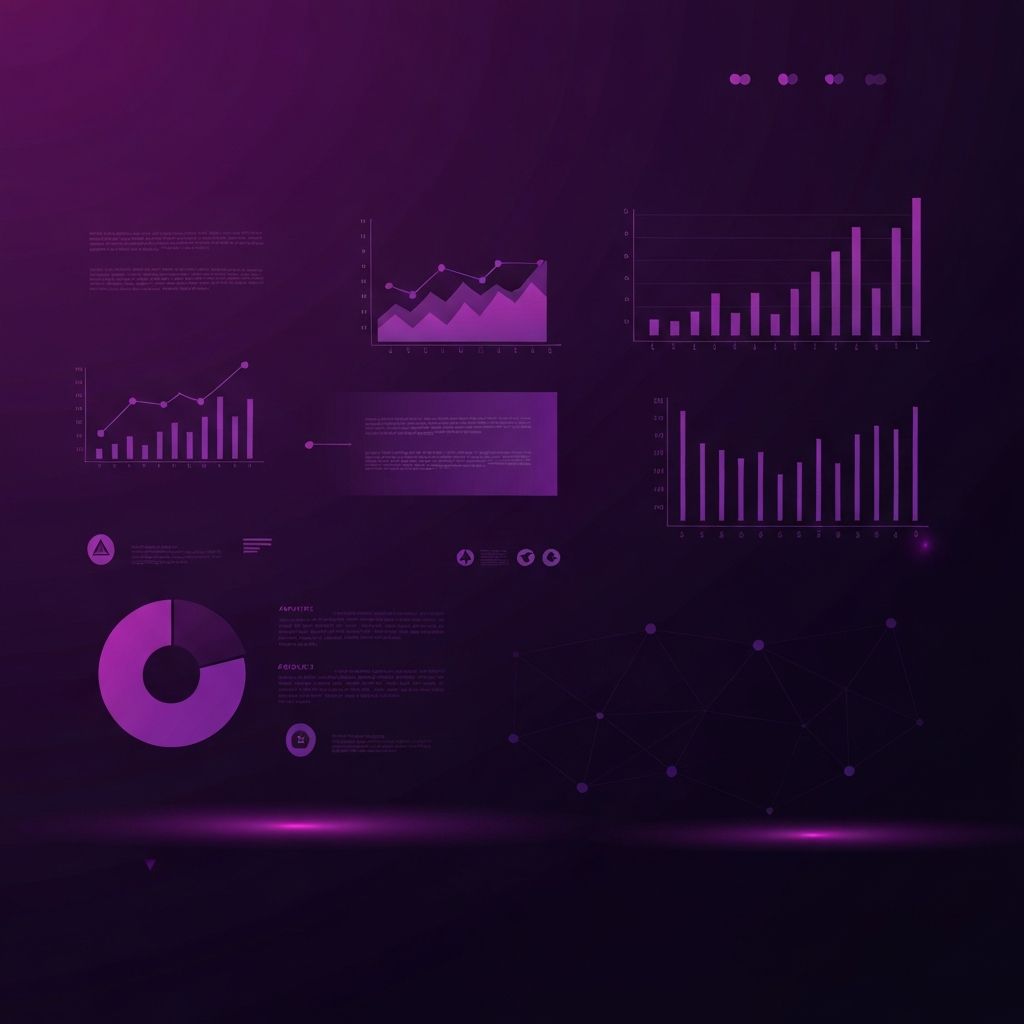 Digital Marketing Agency in Karachi Pakistan