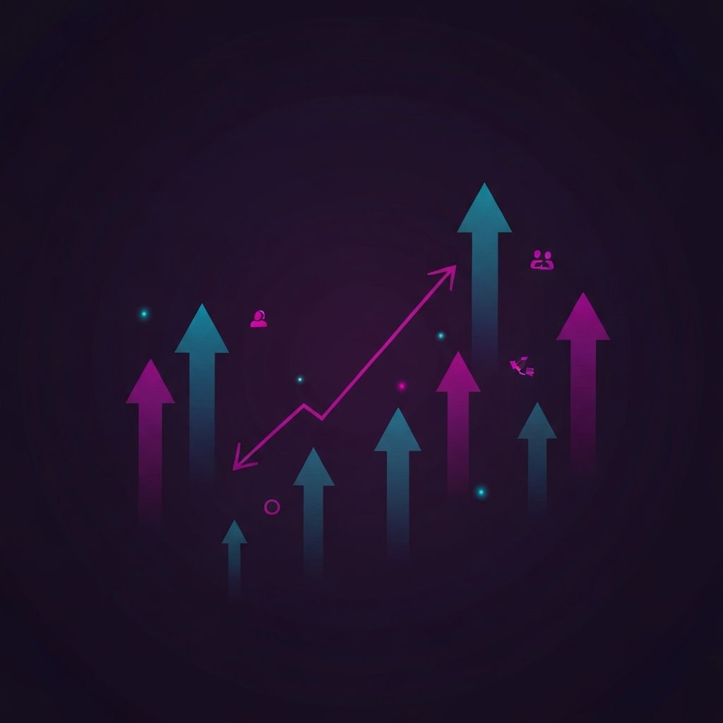 Digital Marketing Agency Liberty