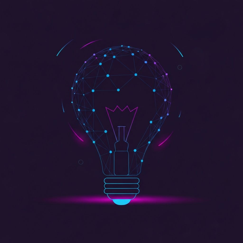 Digital Marketing Agency Name Ideas