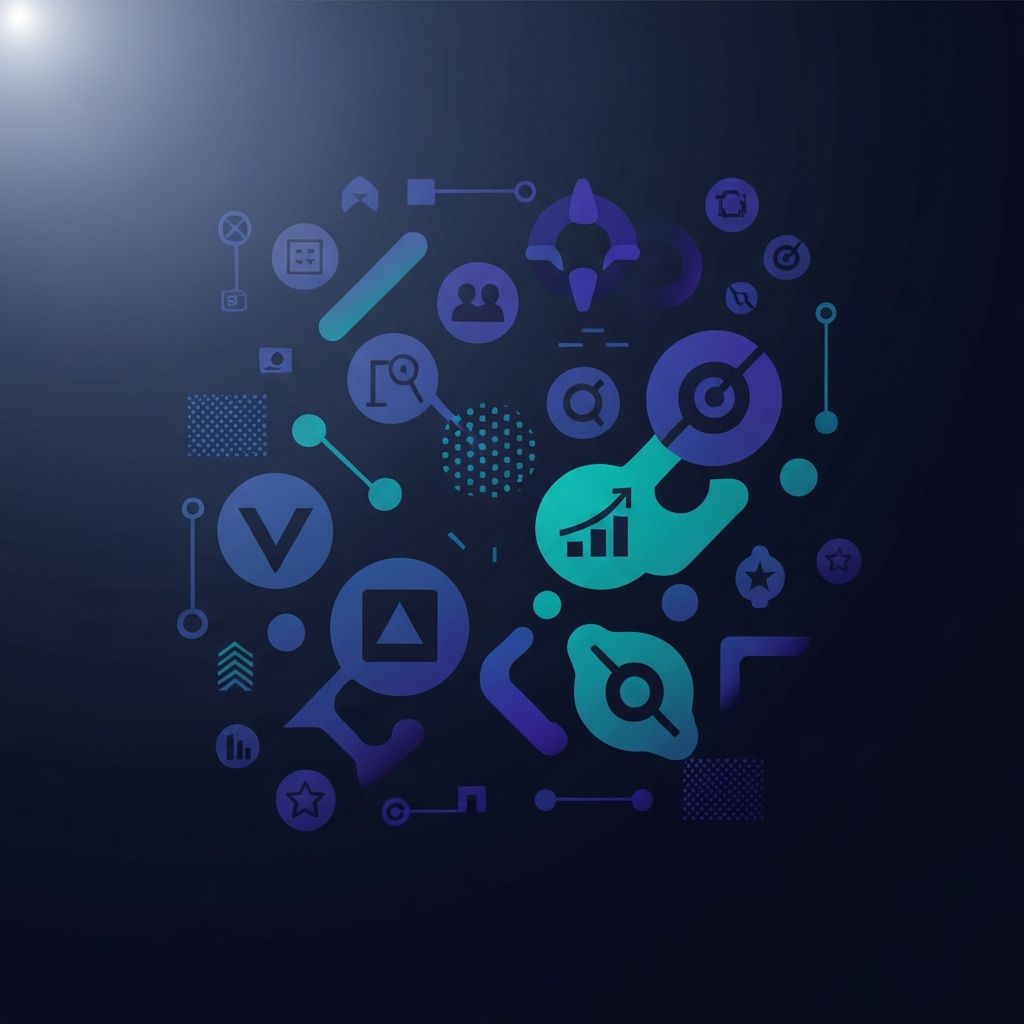Digital Marketing Agency Overview