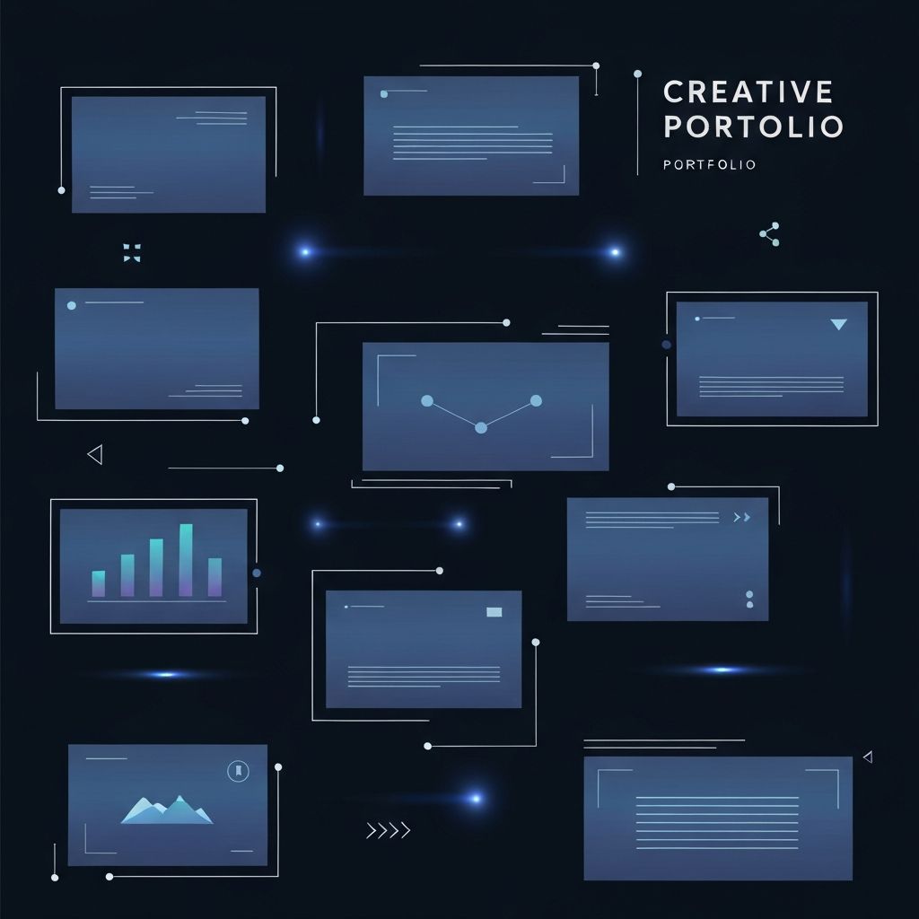 Digital Marketing Agency Portfolio