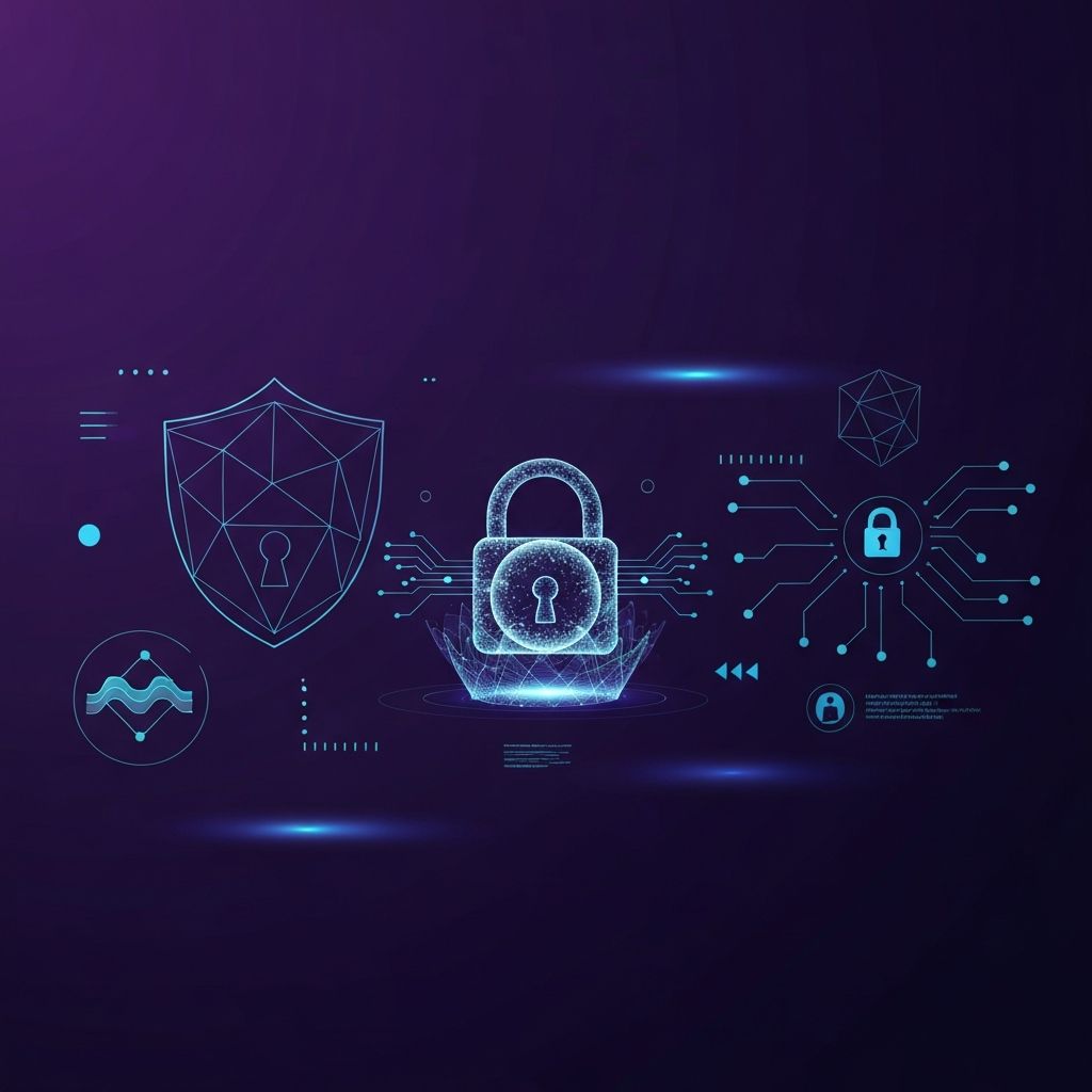 Digital Marketing Agency Privacy Policy