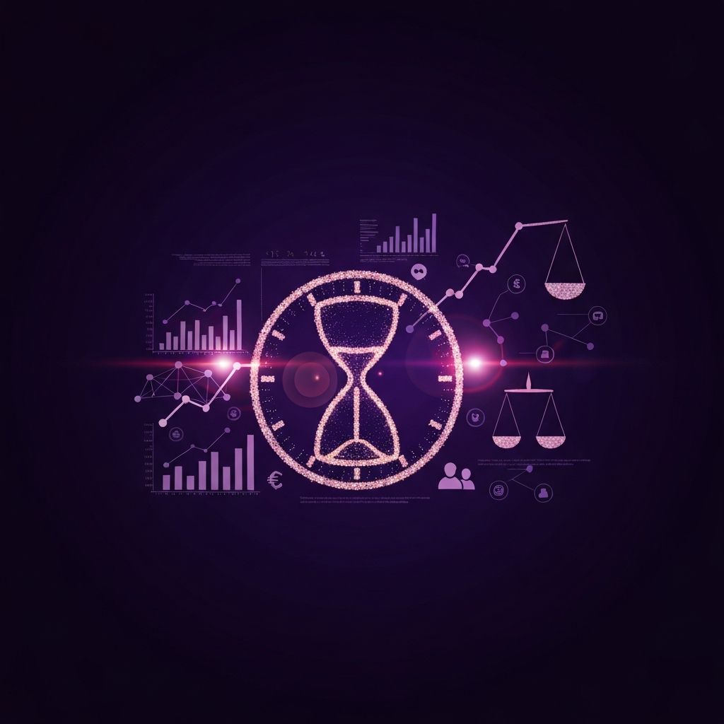 Digital Marketing Agency Rates