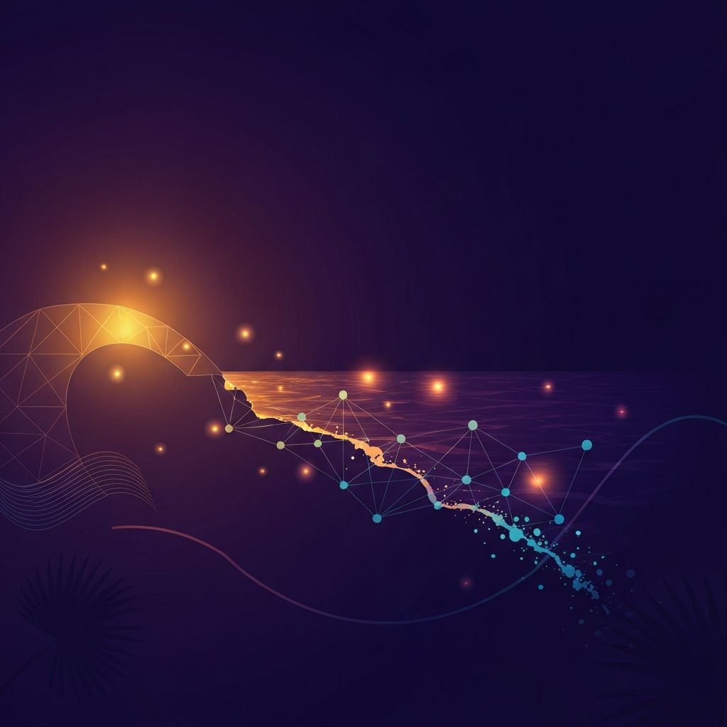 Digital Marketing Agency Sunshine Coast