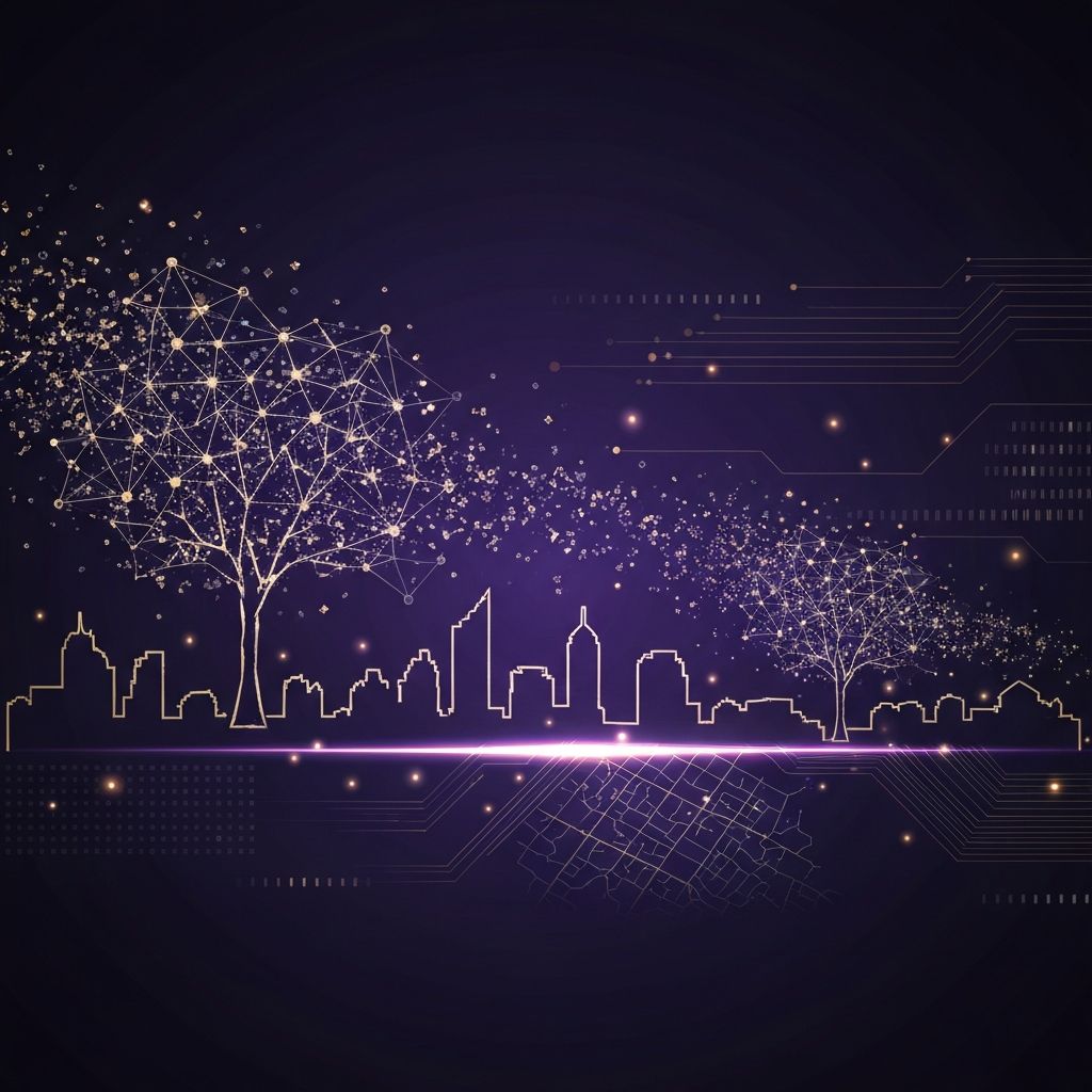 Digital Marketing Agency the Woodlands