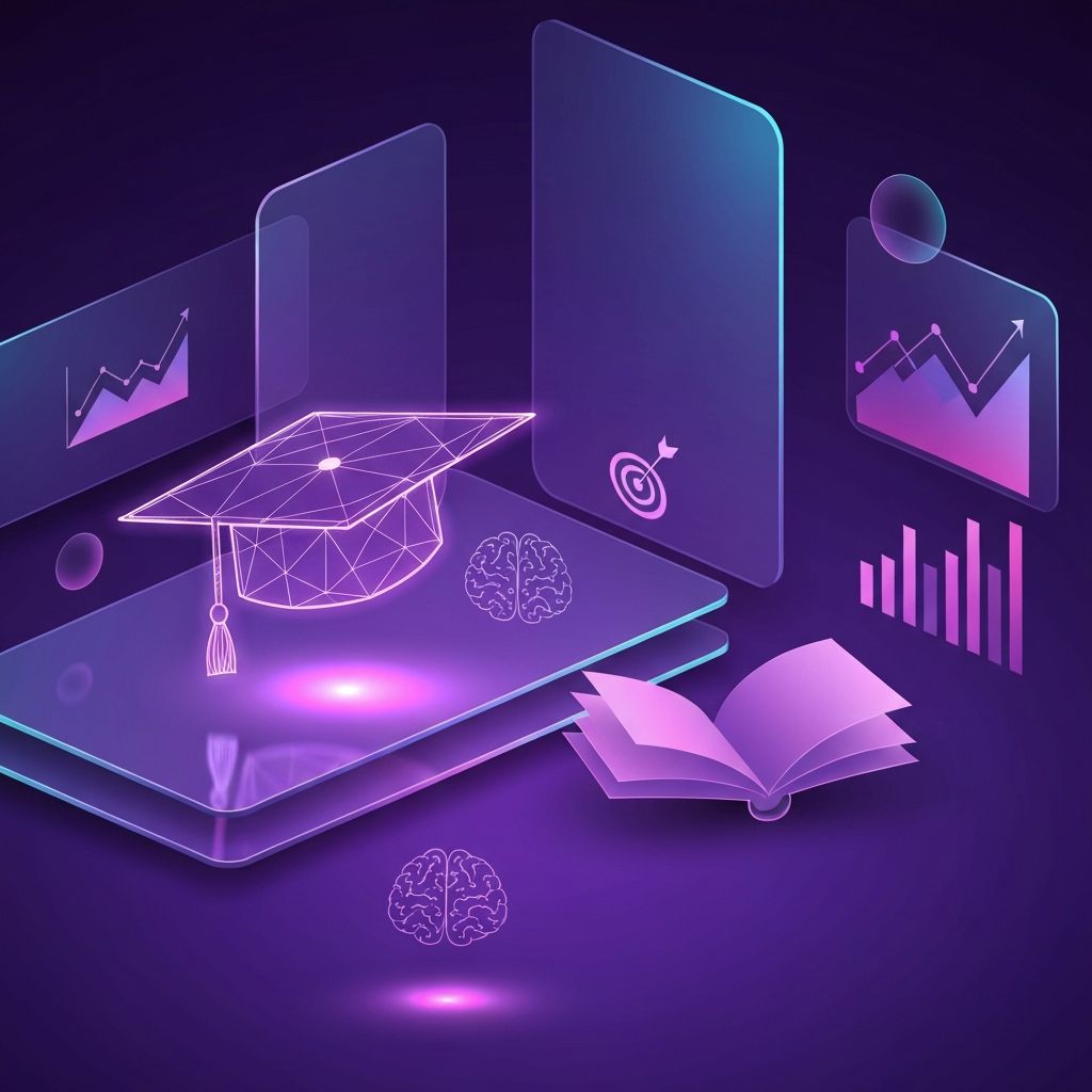Digital Marketing Analytics Course