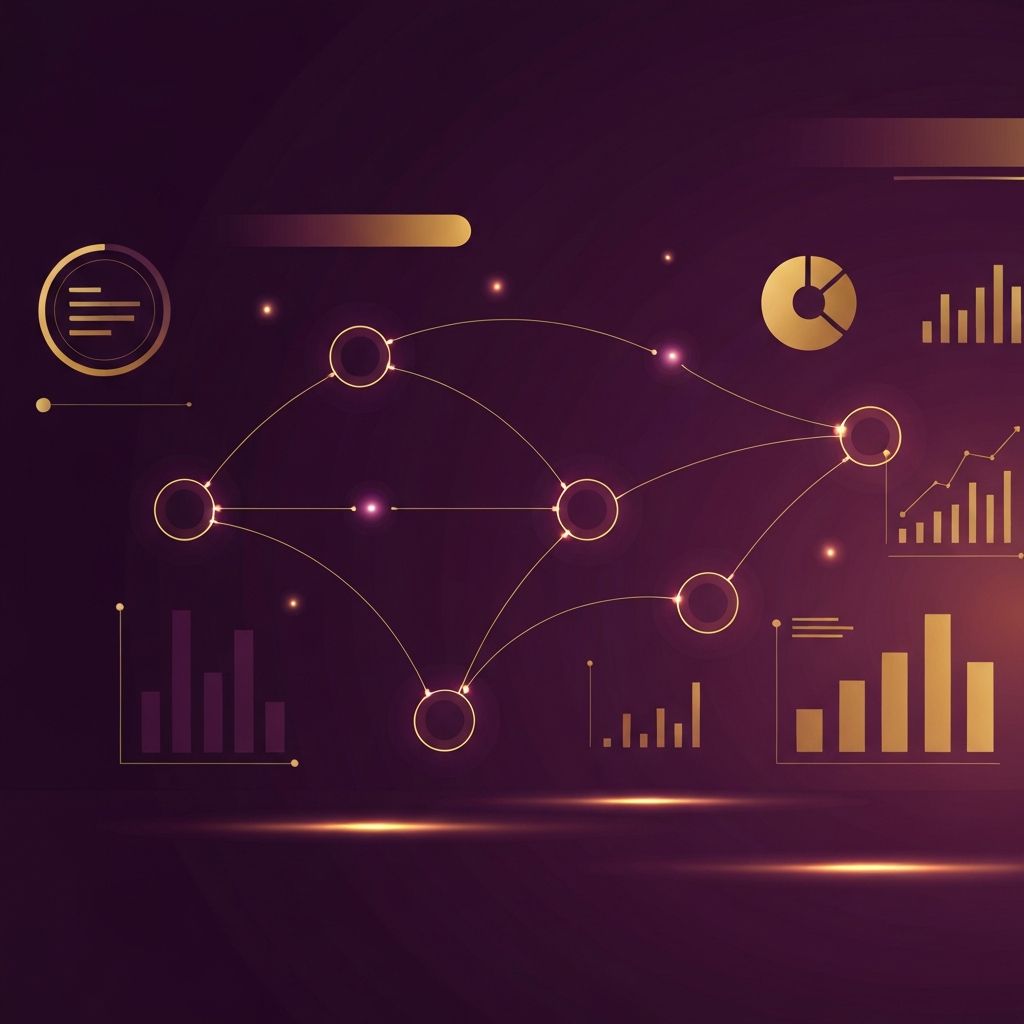 Digital Marketing and Customer Experience