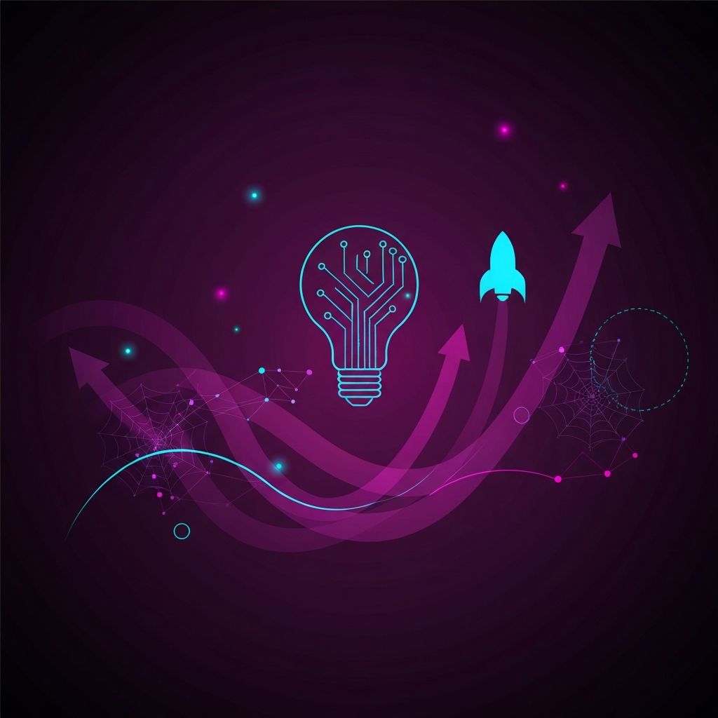 Digital Marketing and Entrepreneurship