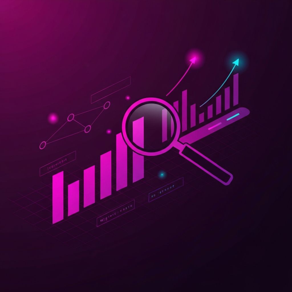 Digital Marketing and SEO Expert