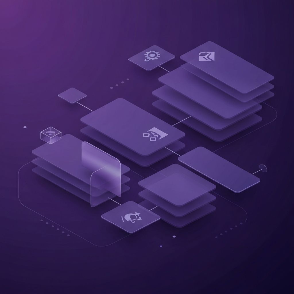 Digital Marketing and Web Development Services