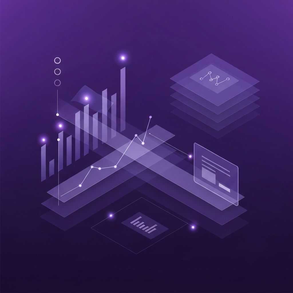 Digital Marketing and Web Development
