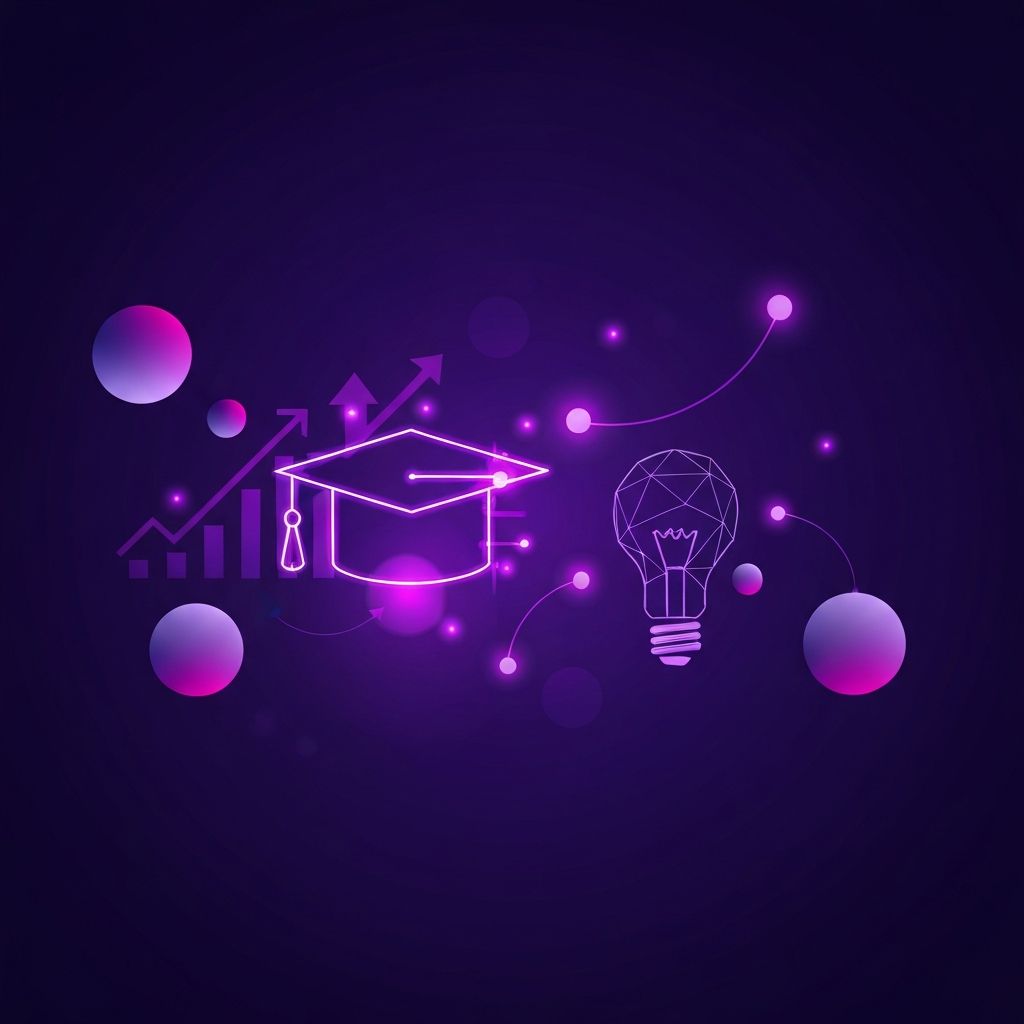 Digital Marketing Apprenticeships