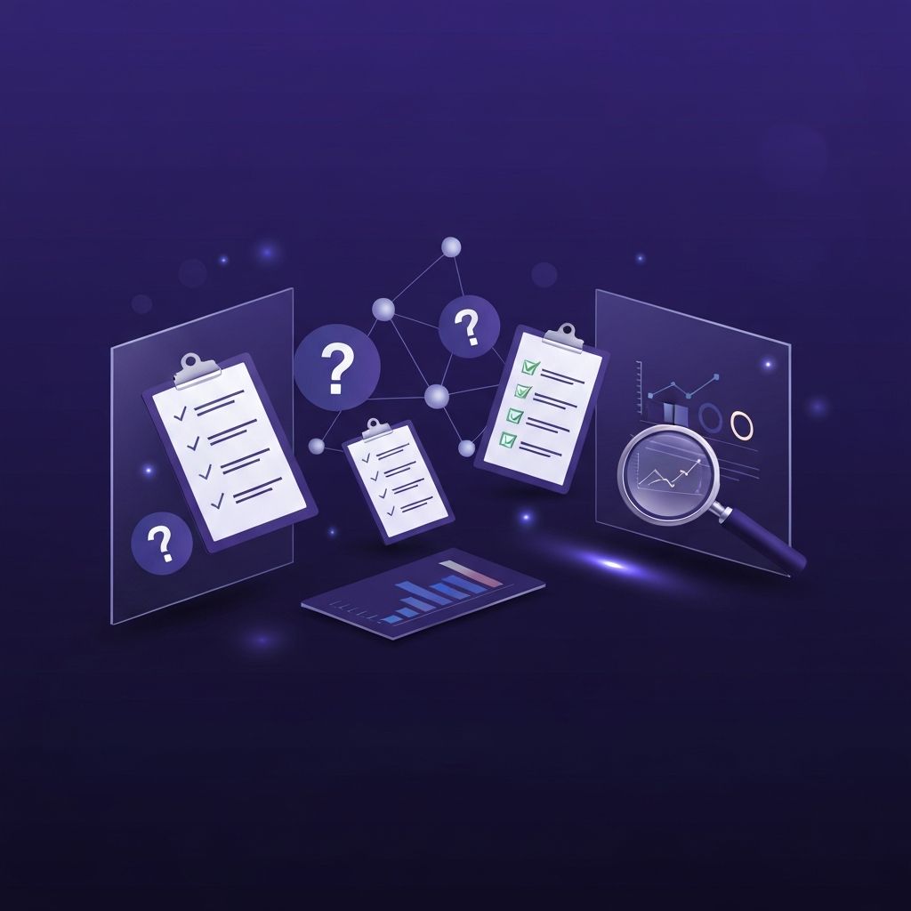Digital Marketing Assessment Questions