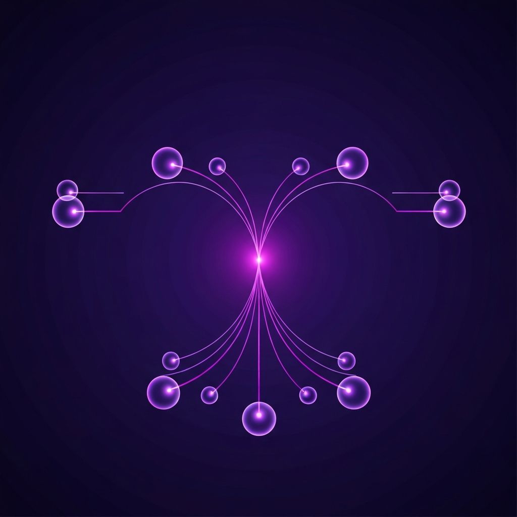 Digital Marketing Attribution