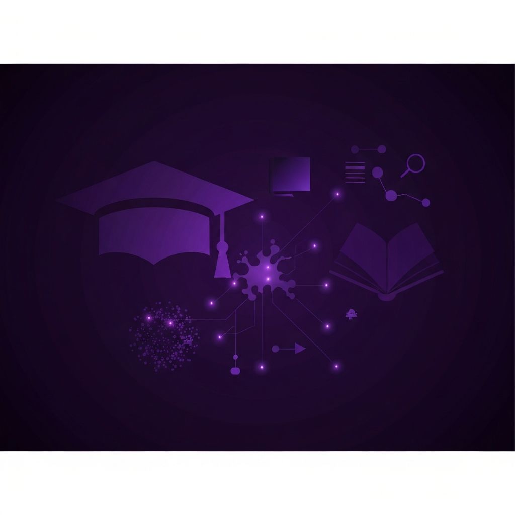 Digital Marketing Bachelor Degree