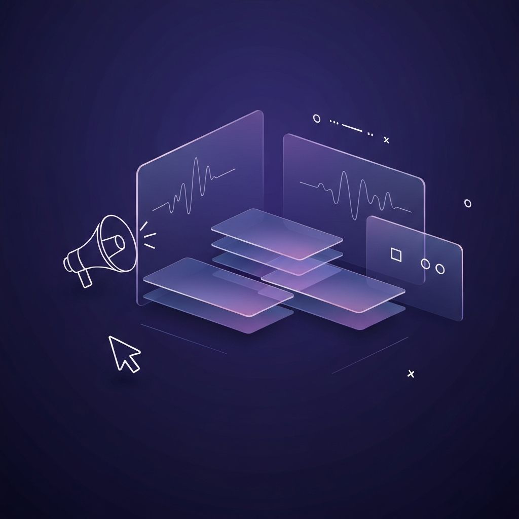 Digital Marketing Banner