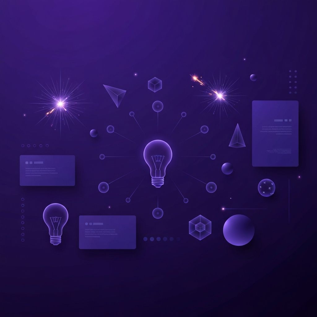 Digital Marketing Business Ideas