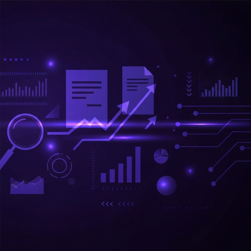 Digital Marketing Case Studies